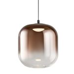 Подвесной светильник Ida FR6133PL-L4C, LED. TM Maytoni