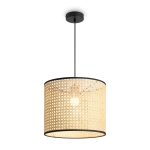 Подвесной светильник Mixture FR5483PL-01B, E27х1. TM Maytoni
