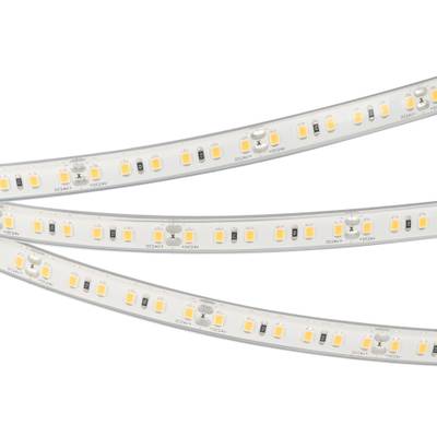 Светодиодная лента герметичная RTW-PU-A120-10.5mm 24V Day4500 (16.8 W/m, IP68, 2835, 5m) (Arlight, -)