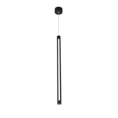 Подвес Lamba 3079-1P. ТМ Favourite