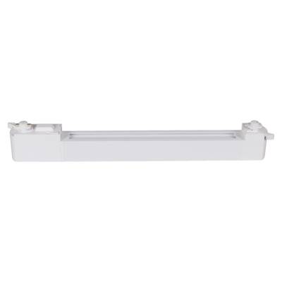 06186-9.3-001QY LED20W WT светильник трековый