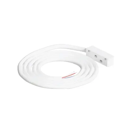 Коннектор для ввода питания Arte Lamp LINEA и OPTIMA A740233N