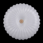 Светильник потолочный Crystal Lux SOLARIS PL500 3011/150