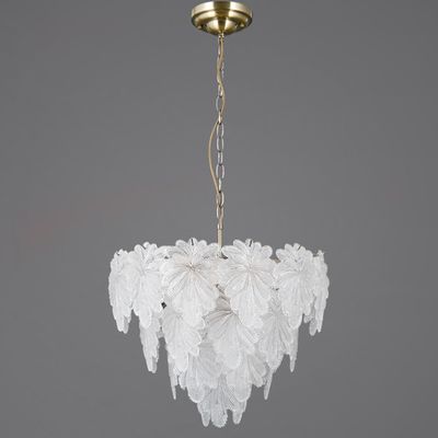 IL3593-6+3PSQ-25AB ELITE светильник потолочный