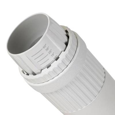Настенный светильник Optica 2415-1W. ТМ Favourite