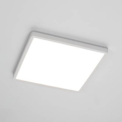 Citilux NORMA CL748K300 LED Светильник с подсветкой Белый