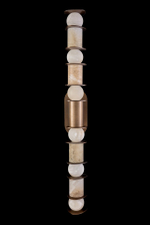 Бра Nocturna FL1198-10W, LED