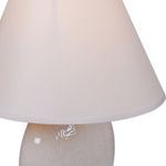 19003-0.7-01A светильник настольный