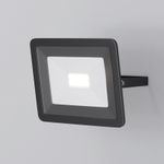 Прожектор Flood 4000К 10Вт IP 65, FL001-L10B4K. TM Maytoni