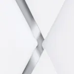 737616 Настенно-потолочный светильник EMISFERO 60W LED 3850LM БЕЛЫЙ МАТОВЫЙ 3000-6000K Lightstar