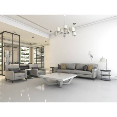 Бра Divinare SOPRANO 1341/02 AP-2, 1хE14