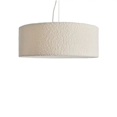 Подвесной светильник Basic FR5581PL-03W, E14х3. TM Maytoni