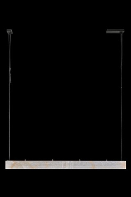 Подвесной светильник Vellosso FL1207-12PL, LED