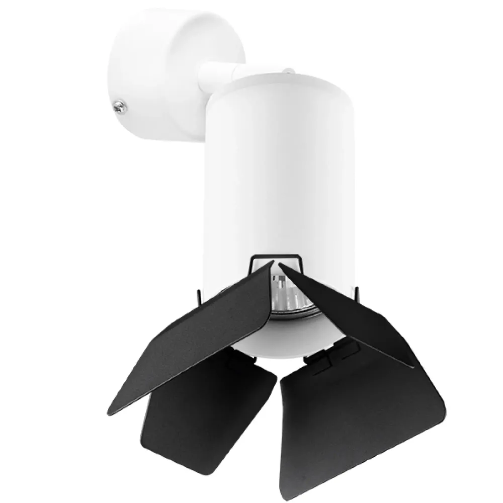 RB436437 Светильник RULLO HP16 (214436+590006+202437) RB436437 Светильник RULLO HP16 (214436+590006+202437)