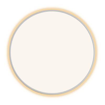 Citilux NORMA CL748600 LED Светильник с подсветкой Белый