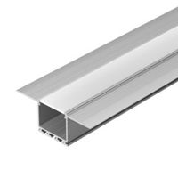 Линия света