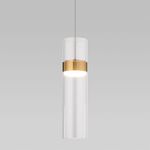 Подвесной светильник 50244/1 LED, LED