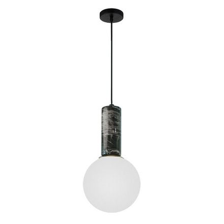Подвесной светильник Divinare ETERNO 1830/06 SP-1, 1хG9