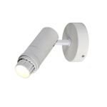 Настенный светильник Optica 2415-1W. ТМ Favourite