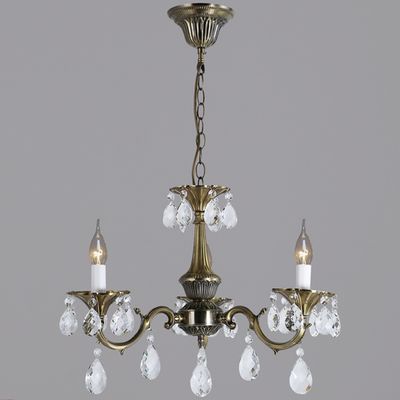 09347-0.4-03 светильник потолочный