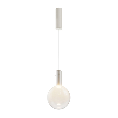 Подвесной светильник Туманность / Nebula 3000К 4Вт, MOD182PL-L4W3K. TM Maytoni