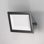 Прожектор Flood 6500К 100Вт IP 65, FL001-L100B6K. TM Maytoni