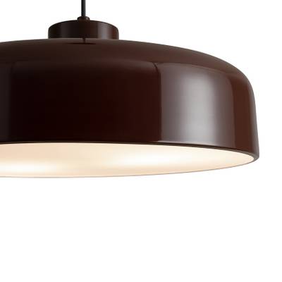 Подвесной светильник Still FR5598PL-02R, E14х2. TM Maytoni