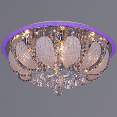 55821-0.3-08 светильник потолочный