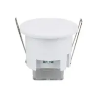 Микроволновые AC220V