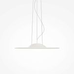 Подвесной светильник Industria 2700-4000К 57Вт MOD471PL-L57WK. TM Maytoni