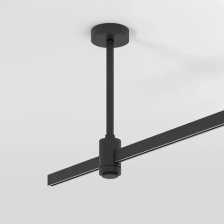 Esthetic Magnetic Декоративная стойка h184 mm SMALL без питания 85143/00