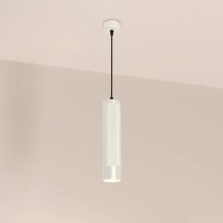 Светильник SP-SPICY-HANG-R70-13W Day4000 (WH, 50 deg, 230V) (Arlight, IP20 Металл, 3 года)