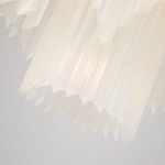 Подвесная люстра Nubes 2966-7P. ТМ Favourite