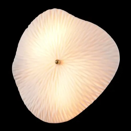 Бра Crystal Lux CONTESSA AP2.2 1434/403