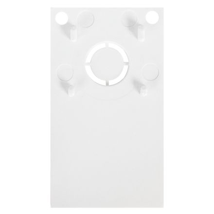 Коннектор-заглушка для магнитного шинопровода Arte Lamp LINEA-ACCESSORIES A482133