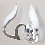 Eletto Diva EL339W2 Бра светодиодное