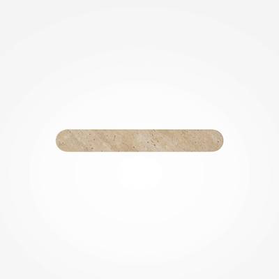 Настенный светильник (бра) Glamping 3000K 13Вт, MOD437WL-L13BG3K. TM Maytoni