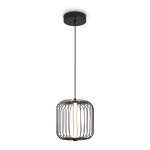 Подвесной светильник Sabi FR6131PL-L13B, LED. TM Maytoni