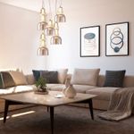 Подвес Gaudi 4242-2P. ТМ Favourite