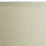 Бра Divinare SOPRANO 1341/02 AP-1, 1хE14