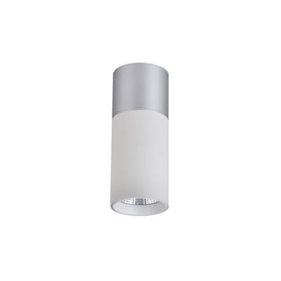 Потолочный светильник Deepak 3071-1C. ТМ Favourite