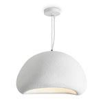 Подвесной светильник Mound FR5428PL-01W1, E27х1. TM Maytoni