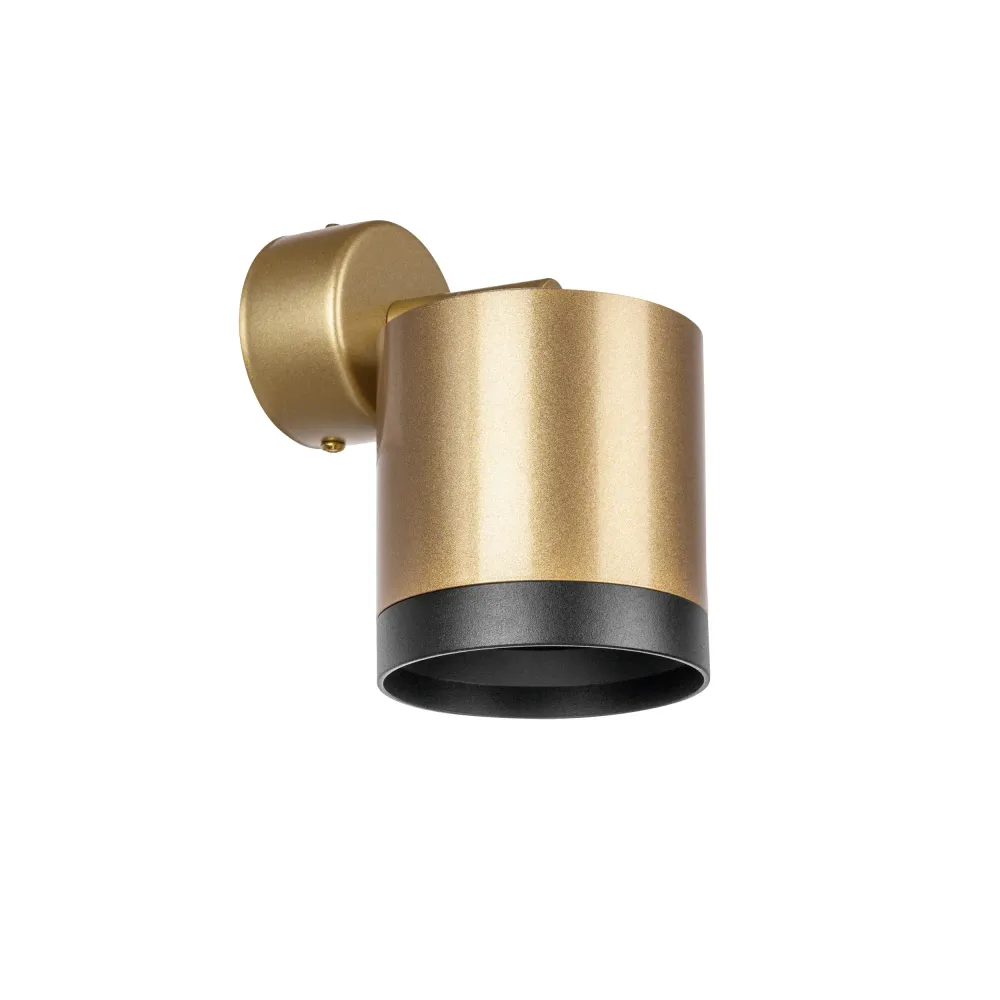 RBX34903487 Светильник RULLO GX53 (213490+590110+203487) RBX34903487 Светильник RULLO GX53 (213490+590110+203487)