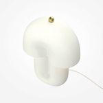 Настольный светильник Hope 3000К 14Вт MOD479TL-L14W3K1. TM Maytoni