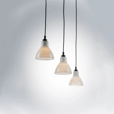 865017 Люстра LOFT 1х40W E14 ЧЕРНЫЙ Lightstar