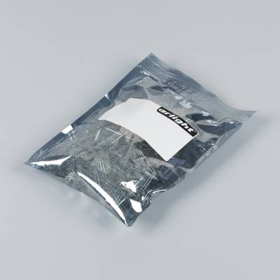 Светодиод ARL-184PGC (Arlight, 1,8мм (круглый))