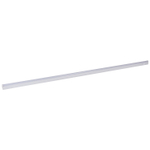 54003-9.5-001QL 4000K LED18W WT Reluce, LED