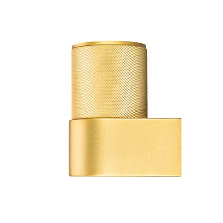 Светильник SP-SPICY-WALL-S115x72-6W Day4000 (GD, 40 deg) (Arlight, IP20 Металл, 3 года)