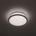 Citilux Дельта CLD6008Wz LED Встраиваемый светильник с диммером Белый