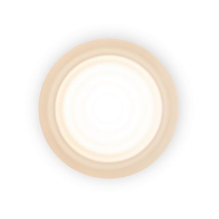 Настенный светильник (бра) Retro FR5603WL-L8W1, LEDх1. TM Maytoni